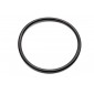 O-RING CL 751004